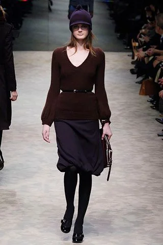 Look 28